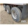 Image 16 : 2005 ARNES TRIDEM CLAM DUMP COAL HAULER