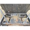 Image 17 : 2005 ARNES TRIDEM CLAM DUMP COAL HAULER