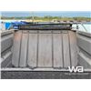 Image 19 : 2005 ARNES TRIDEM CLAM DUMP COAL HAULER