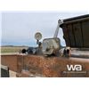 Image 6 : 2005 ARNES TRIDEM CLAM DUMP COAL HAULER