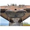 Image 7 : 2005 ARNES TRIDEM CLAM DUMP COAL HAULER
