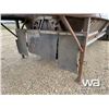 Image 8 : 2005 ARNES TRIDEM CLAM DUMP COAL HAULER