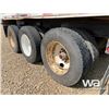 Image 10 : 2012 LOADLINE TRIDEM PUP TRAILER