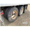 Image 11 : 2012 LOADLINE TRIDEM PUP TRAILER