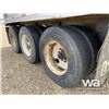 Image 12 : 2012 LOADLINE TRIDEM PUP TRAILER