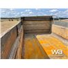 Image 14 : 2012 LOADLINE TRIDEM PUP TRAILER