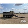 Image 2 : 2012 LOADLINE TRIDEM PUP TRAILER