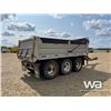 Image 3 : 2012 LOADLINE TRIDEM PUP TRAILER