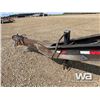 Image 6 : 2012 LOADLINE TRIDEM PUP TRAILER