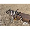 Image 7 : 2012 LOADLINE TRIDEM PUP TRAILER