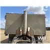 Image 8 : 2012 LOADLINE TRIDEM PUP TRAILER
