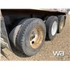 Image 9 : 2012 LOADLINE TRIDEM PUP TRAILER