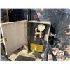 Image 10 : 2016 BWS EZ-2-LOAD 53LD3X3T TRIDEM LOG TRAILER