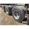 Image 13 : 2016 BWS EZ-2-LOAD 53LD3X3T TRIDEM LOG TRAILER