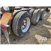 Image 14 : 2016 BWS EZ-2-LOAD 53LD3X3T TRIDEM LOG TRAILER