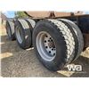 Image 15 : 2016 BWS EZ-2-LOAD 53LD3X3T TRIDEM LOG TRAILER