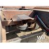 Image 16 : 2016 BWS EZ-2-LOAD 53LD3X3T TRIDEM LOG TRAILER