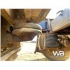 Image 17 : 2016 BWS EZ-2-LOAD 53LD3X3T TRIDEM LOG TRAILER