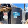 Image 6 : 2016 BWS EZ-2-LOAD 53LD3X3T TRIDEM LOG TRAILER