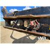 Image 7 : 2016 BWS EZ-2-LOAD 53LD3X3T TRIDEM LOG TRAILER