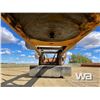 Image 8 : 2016 BWS EZ-2-LOAD 53LD3X3T TRIDEM LOG TRAILER
