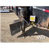 Image 9 : 2016 BWS EZ-2-LOAD 53LD3X3T TRIDEM LOG TRAILER