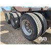 Image 16 : 2016 BWS EZ-2-LOAD 53LD3X3T TRIDEM LOG TRAILER