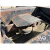 Image 18 : 2016 BWS EZ-2-LOAD 53LD3X3T TRIDEM LOG TRAILER