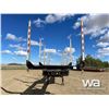 Image 19 : 2016 BWS EZ-2-LOAD 53LD3X3T TRIDEM LOG TRAILER