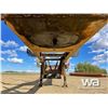 Image 9 : 2016 BWS EZ-2-LOAD 53LD3X3T TRIDEM LOG TRAILER