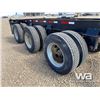 Image 12 : 2002 HYUNDAI 221-0813 TRI/A CONTAINER TRAILER