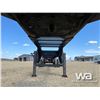 Image 8 : 2002 HYUNDAI 221-0813 TRI/A CONTAINER TRAILER