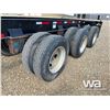 Image 9 : 2002 HYUNDAI 221-0813 TRI/A CONTAINER TRAILER