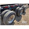 Image 11 : 2002 HYUNDAI 221-0815 TRI/A CONTAINER TRAILER