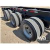 Image 12 : 2002 HYUNDAI 221-0815 TRI/A CONTAINER TRAILER