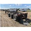 Image 4 : 2002 HYUNDAI 221-0815 TRI/A CONTAINER TRAILER