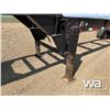 Image 8 : 2002 HYUNDAI 221-0815 TRI/A CONTAINER TRAILER