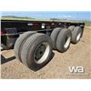 Image 9 : 2002 HYUNDAI 221-0815 TRI/A CONTAINER TRAILER