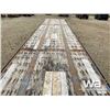 Image 15 : 2006 LODE-KING PF945 TRIDEM PICKER FLOAT HIBOY