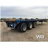 Image 3 : 2006 LODE-KING PF945 TRIDEM PICKER FLOAT HIBOY