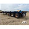 Image 4 : 2006 LODE-KING PF945 TRIDEM PICKER FLOAT HIBOY