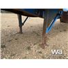 Image 7 : 2006 LODE-KING PF945 TRIDEM PICKER FLOAT HIBOY