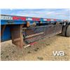 Image 8 : 2006 LODE-KING PF945 TRIDEM PICKER FLOAT HIBOY