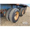 Image 9 : 2006 LODE-KING PF945 TRIDEM PICKER FLOAT HIBOY