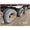 Image 11 : 2005 DOEPKER SUPER B LEAD HAY TRAILER