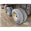 Image 12 : 2005 DOEPKER SUPER B LEAD HAY TRAILER