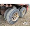 Image 16 : 2005 DOEPKER SUPER B LEAD HAY TRAILER