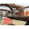 Image 5 : 2005 DOEPKER SUPER B LEAD HAY TRAILER