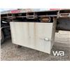 Image 7 : 2005 DOEPKER SUPER B LEAD HAY TRAILER