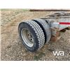 Image 10 : 1992 ASPEN JT30 S/A JEEP